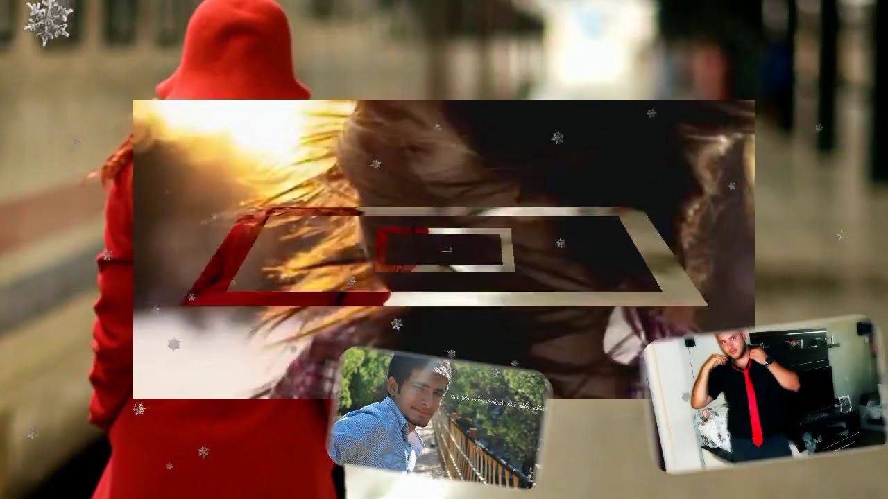 Aliistanya ( Ali Ağca & costantine beatz& Ekrem emiral ) Gitmiştin Ne Güzel