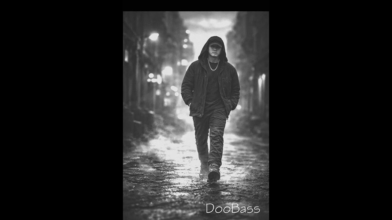 DooBass_KR –  
