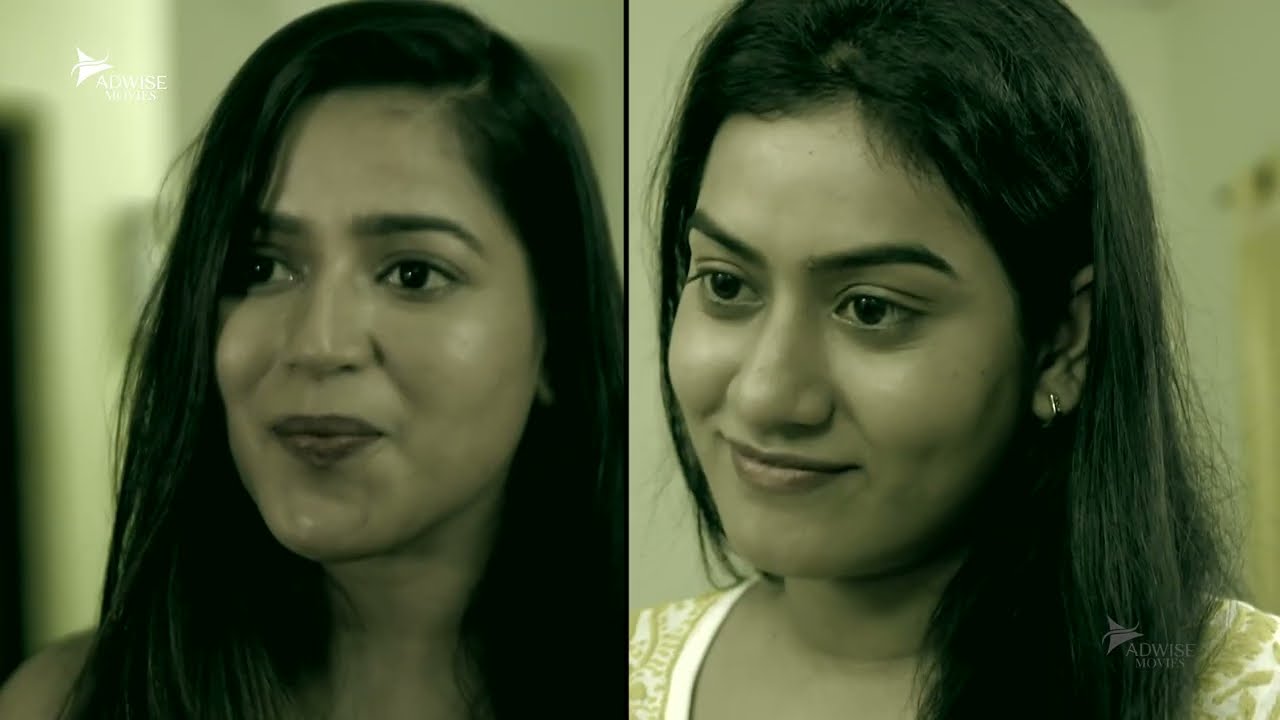 जिस्म की आग बुझने के लिए दोस्त के साथ बनाया रिश्ता | Crime Patrol | Thriller | Mystery | TV Serial