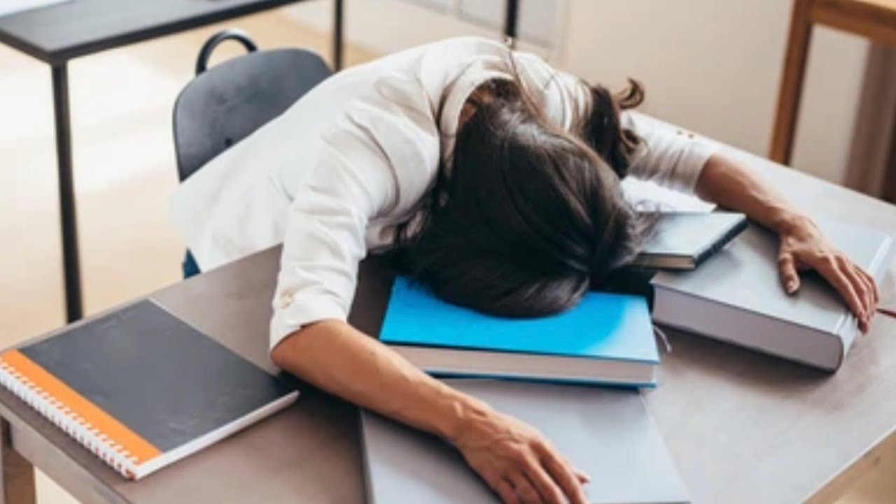 Why Most’s Prayer Life is Unbalanced and Disordered - Marian Friars Minor