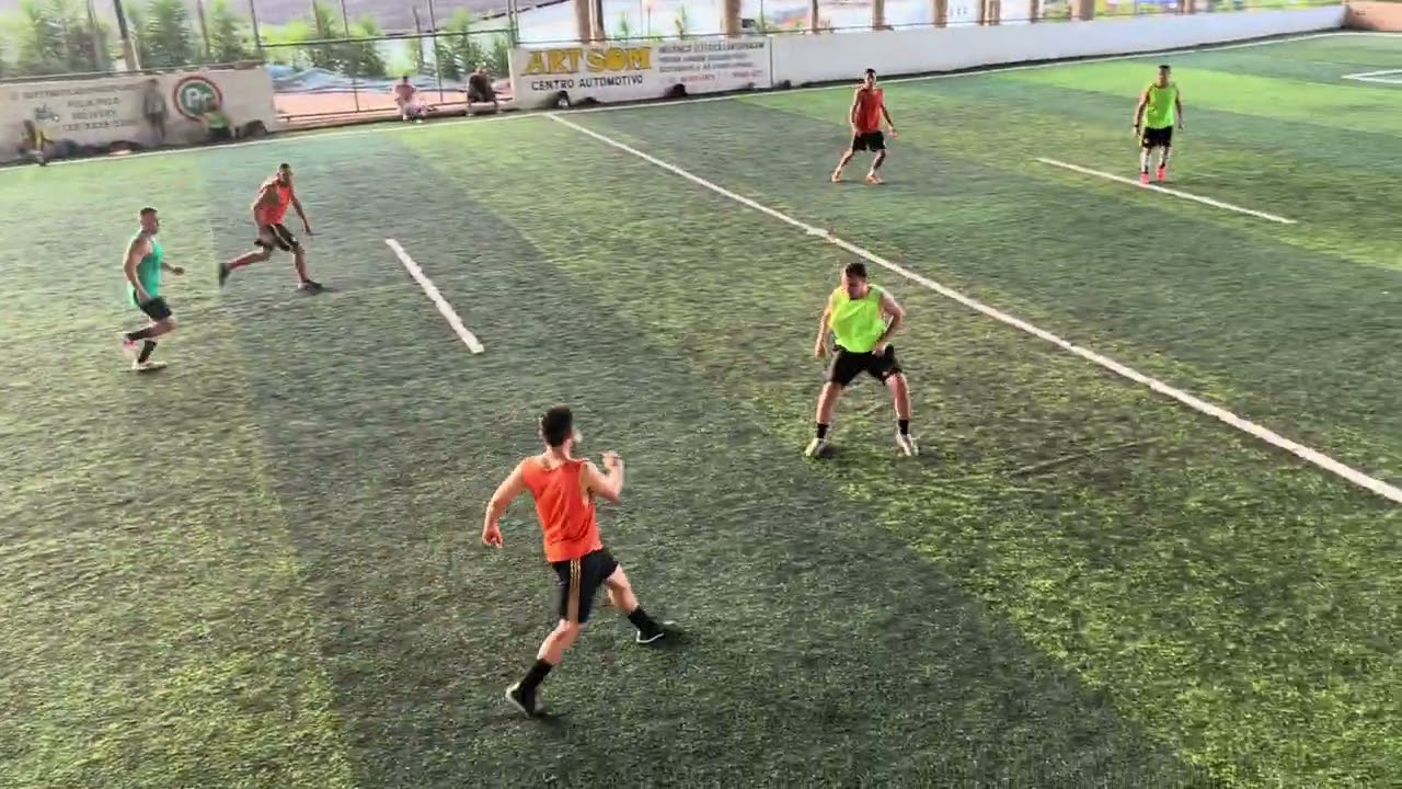 SÁBADO 14/02/2026#11