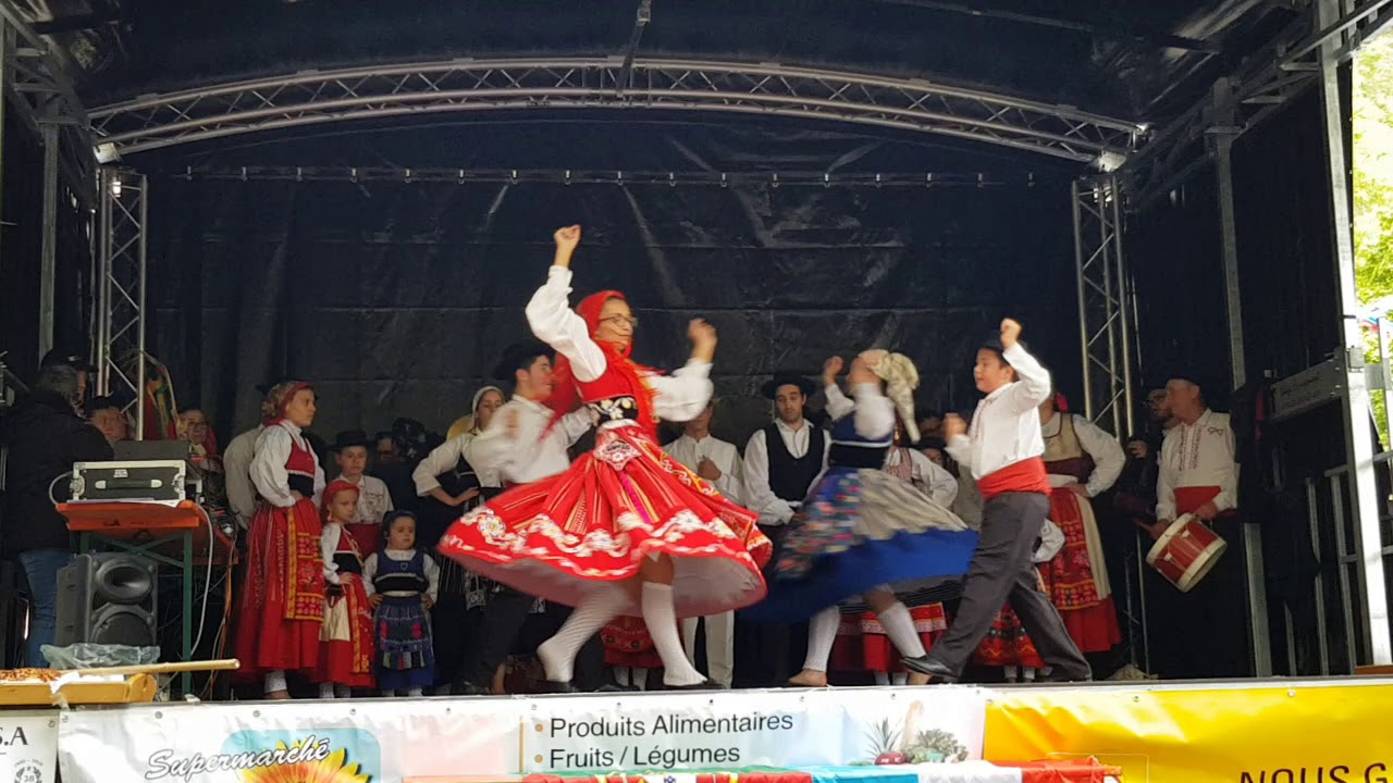 Mocidade Portuguesa do Luxemburgo 29/09/2019(6)