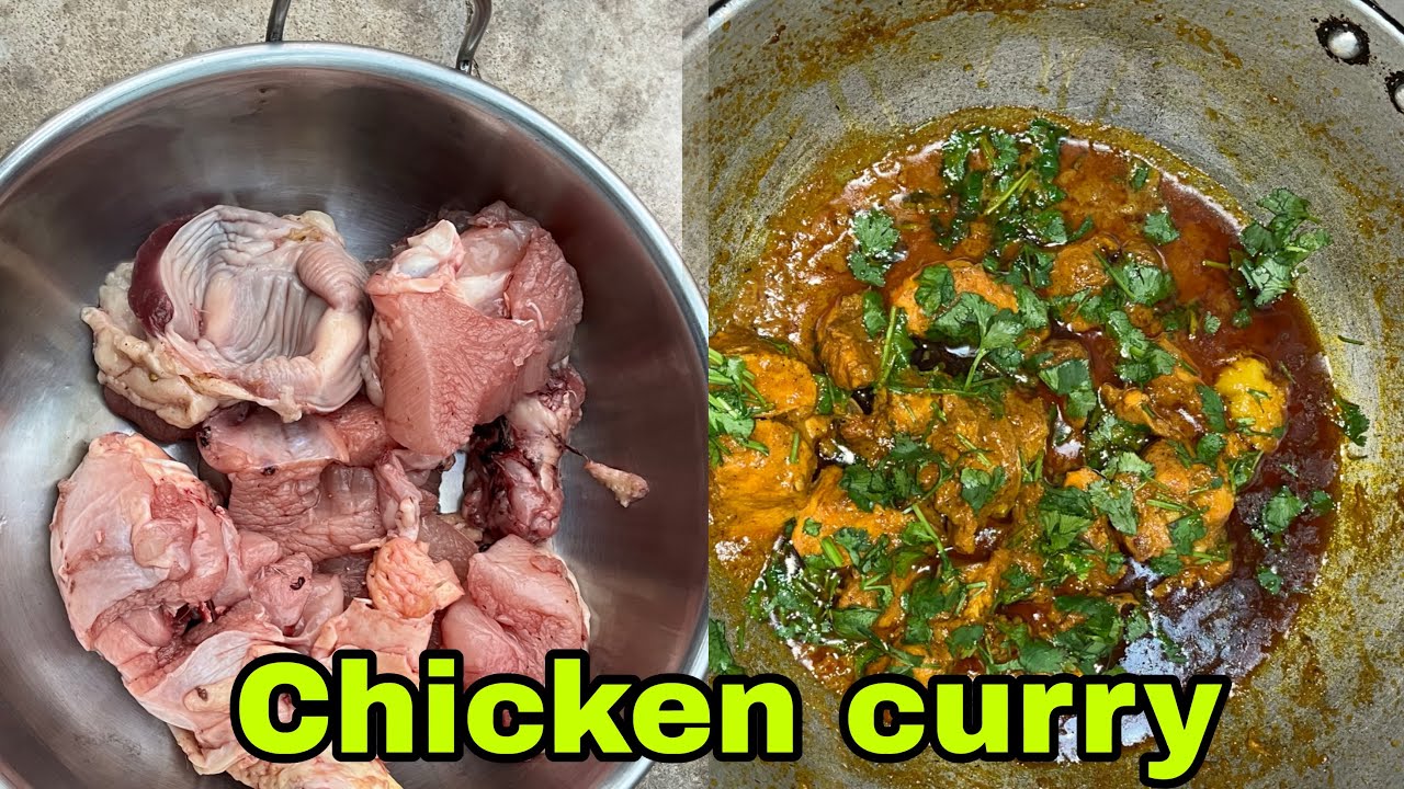Chicken recipe.|| dumka || aaj humne chicken banaye . #villagecooking #chickenrecipe #viralvideo 