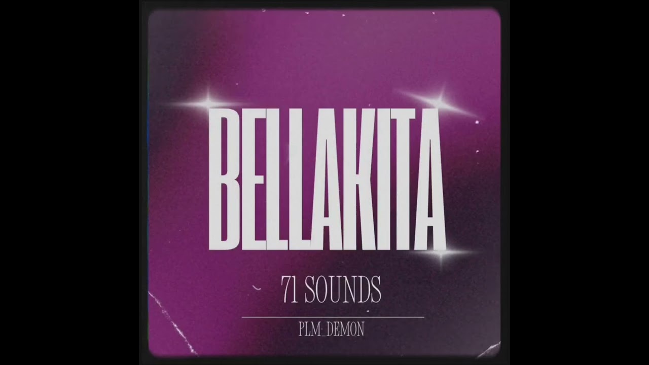71 Sounds 01 