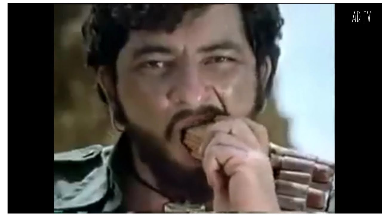 80s and 90s Doordarshan ads | Old Indian TV Ads 1980s & 1990s PART -1