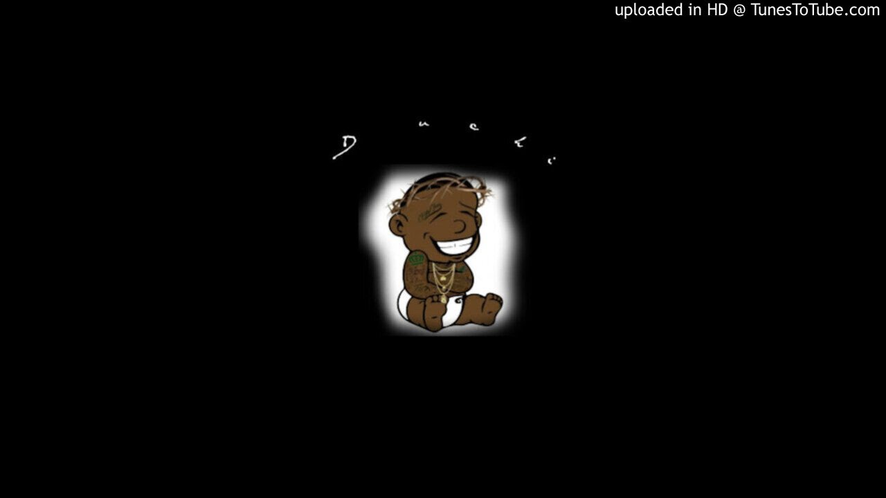 [SOLD] Dababy x Comethazine x Gunna x Southside x Valee Type Beat - Reaper (Prod.KingMike)