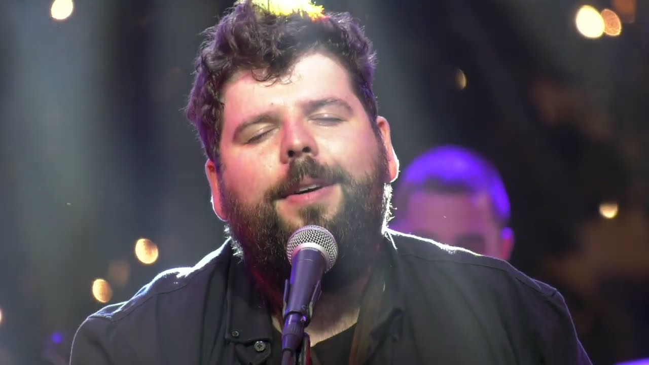 João Moniz - 