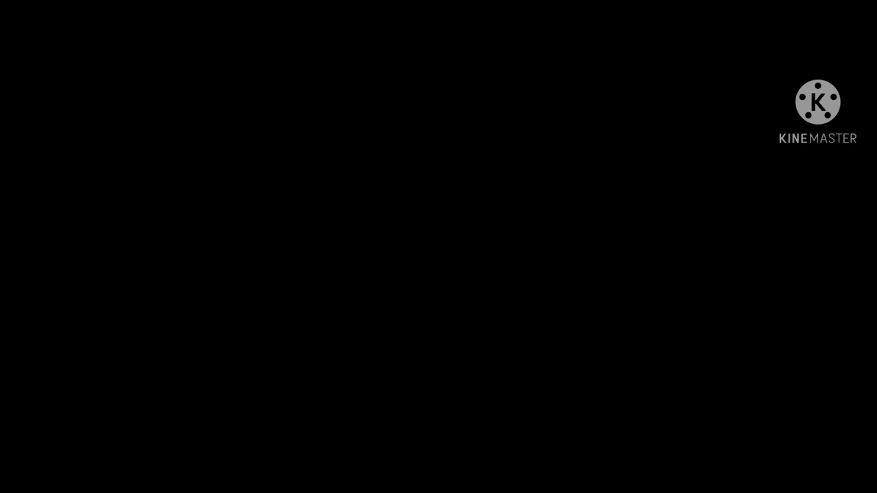 sobel 