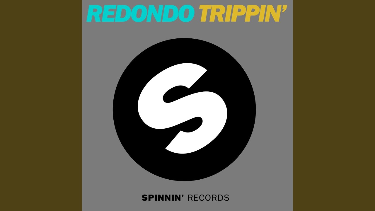 Trippin'