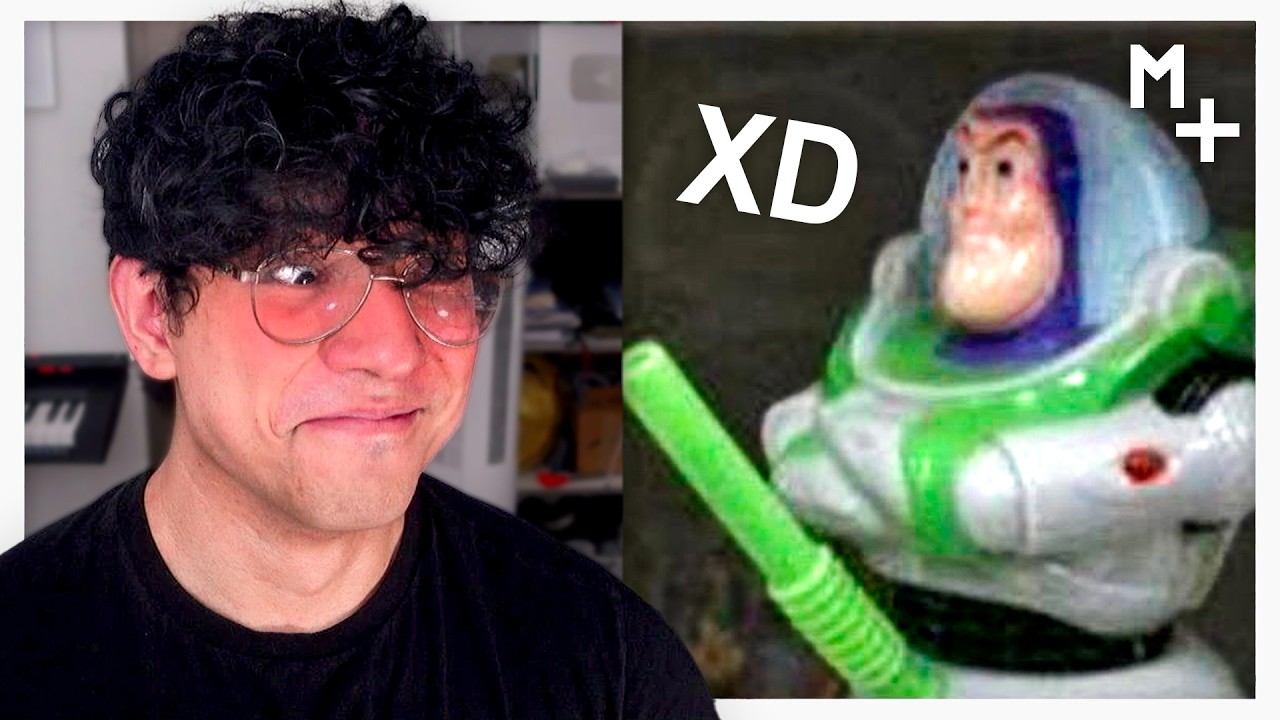 SI TE RIES SE ACABA EL VIDEO 12 🤣💥