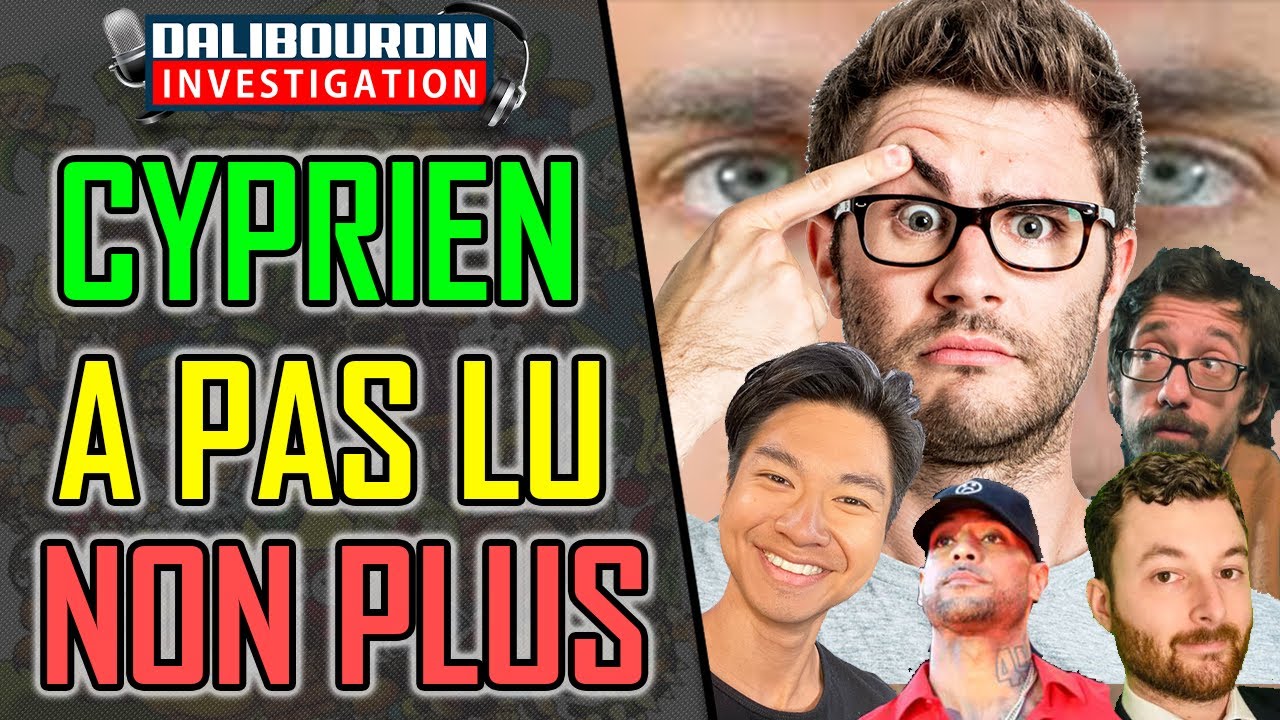 L'UMICC COMMUNIQUE - USUL ME TRAITE DE CRASSEUX - CYPRIEN A PAS LU NON PLUS