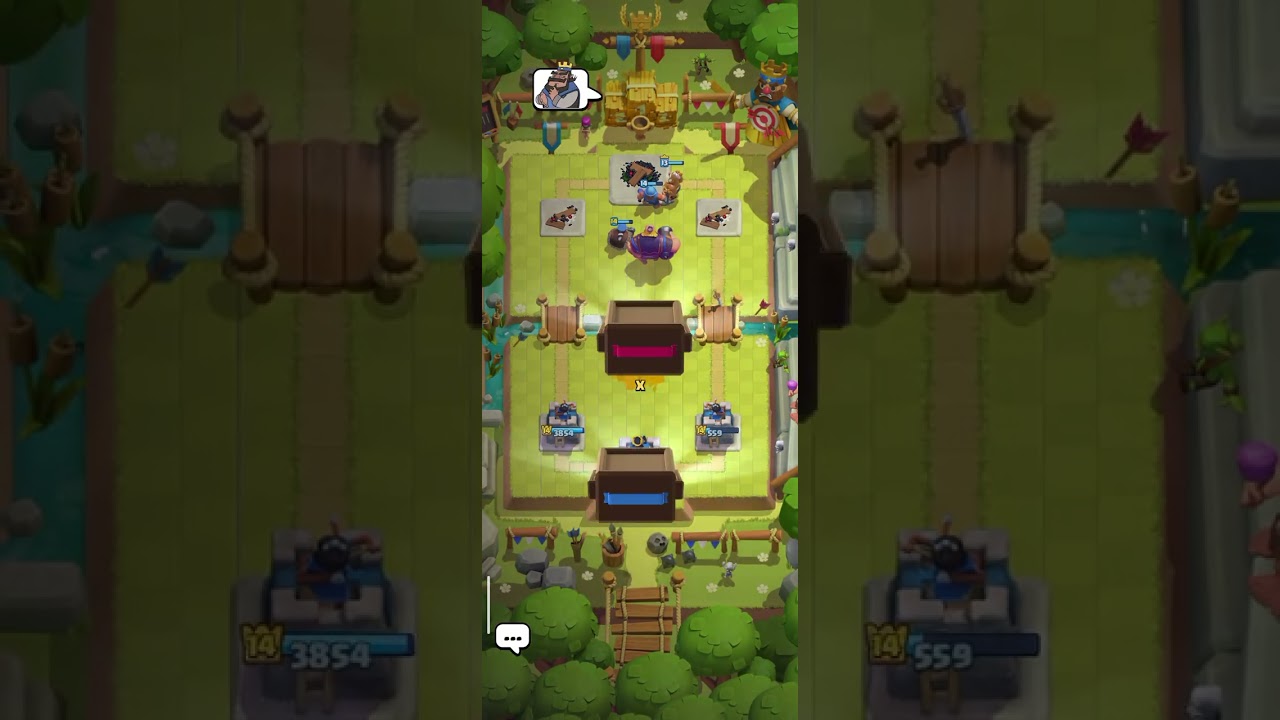 GG REAL LV 16 NOS 8K DE TROFÉUS KKKKKKKKKK