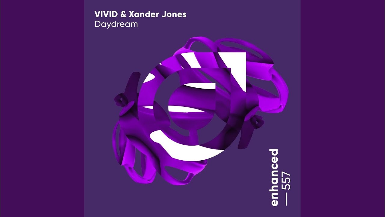 Daydream (Extended Mix)
