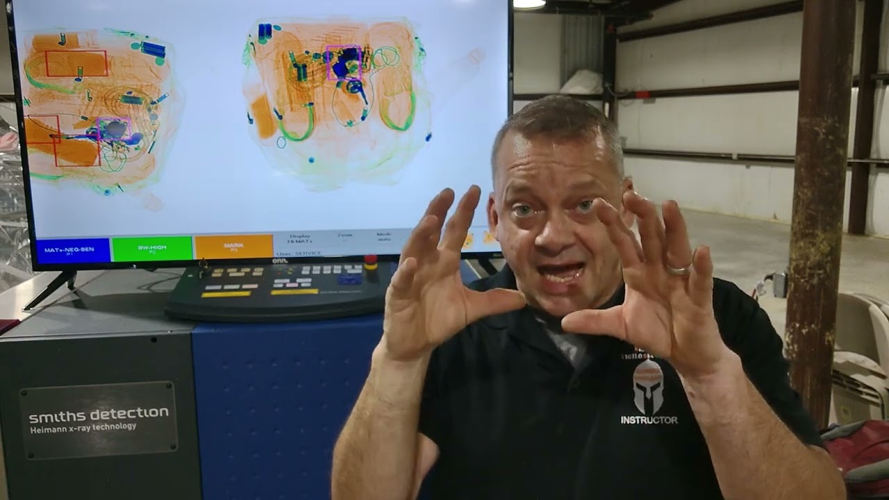 What is the Smiths Hispot automatic detection feature?