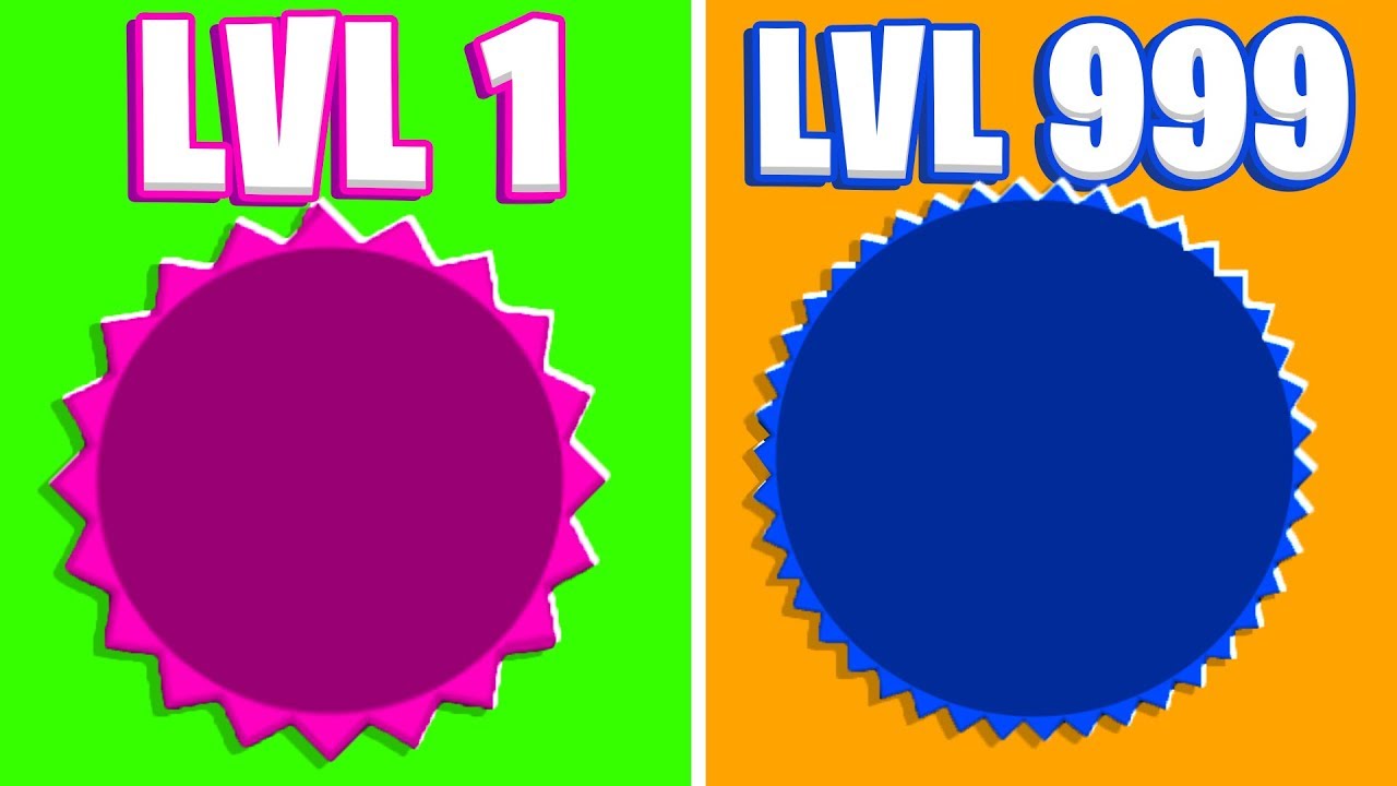 Brutal.io - 4-Player Electric Shock Spiky Ball Game | JeromeASF