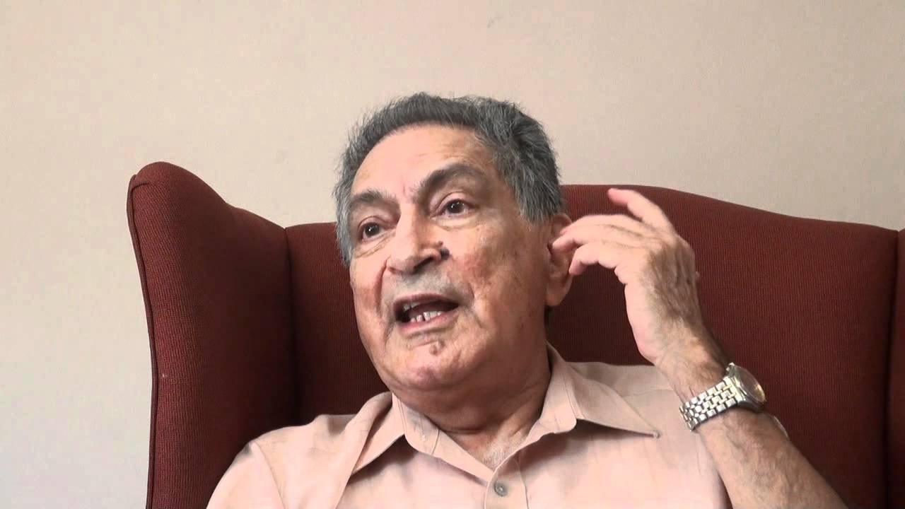 Mind Soul | Overcoming Loneliness | True Real Master | Ishwar Puri