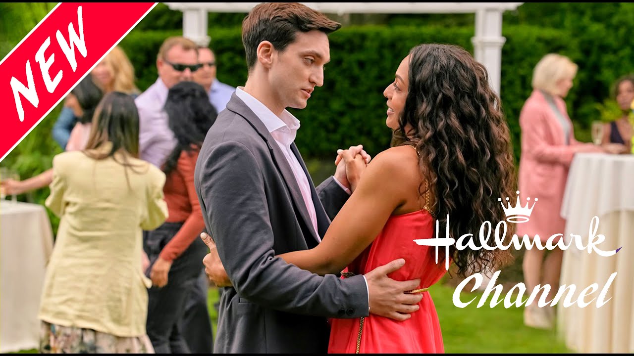 Curious Caterer Fatal Vows 2025 New Hallmark Movies 2025 Great Hallmark Christmas Movies 2025