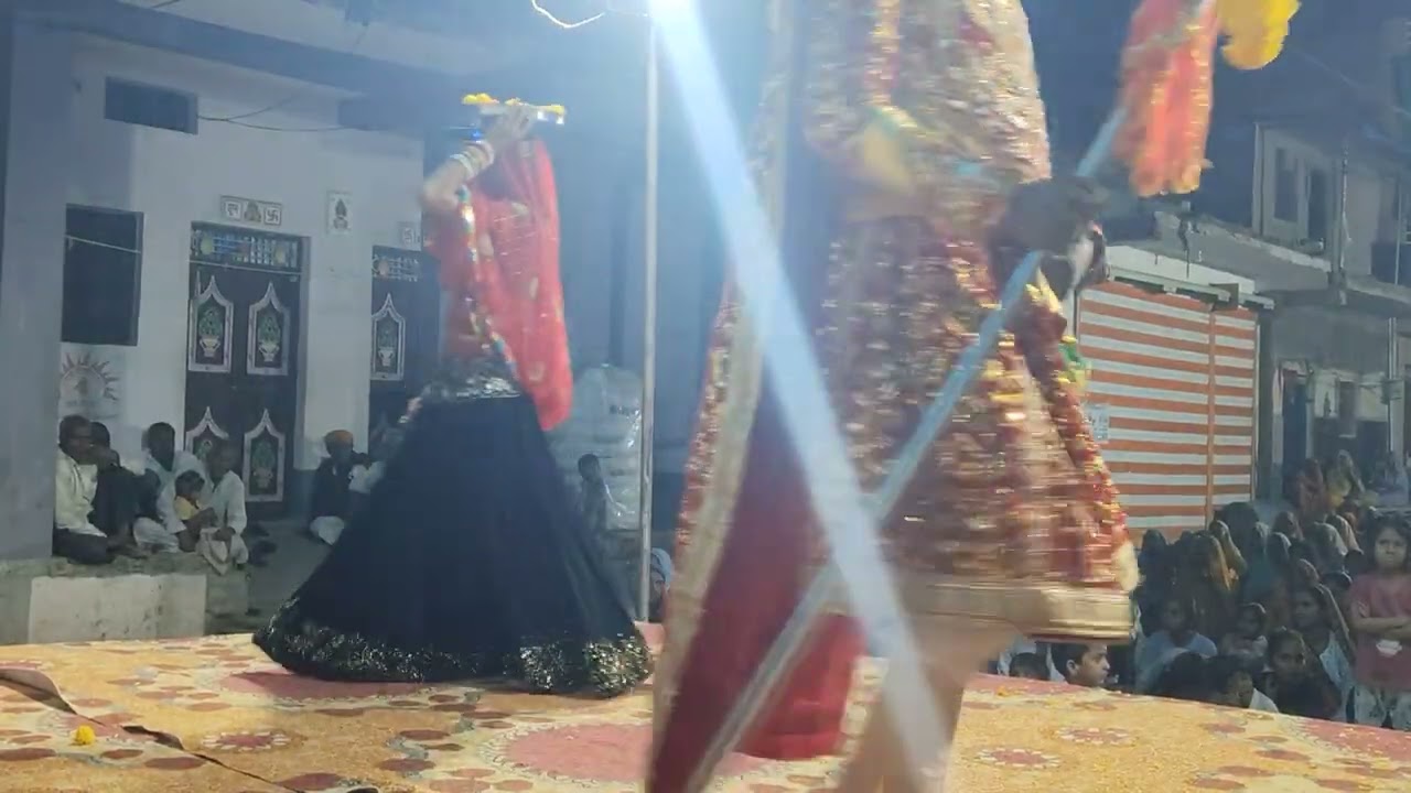 श्री तक्ष कलां मंडल मोका खेड़ा 