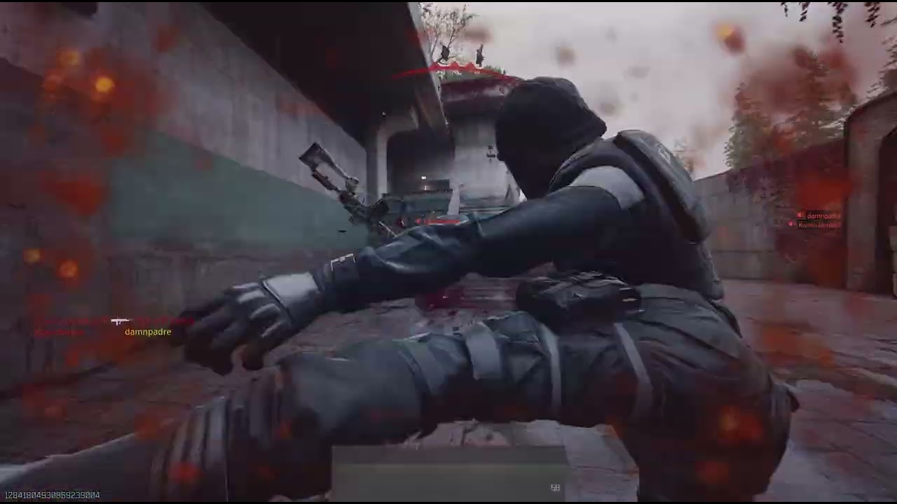 Call of Duty_20260218001946-girl1