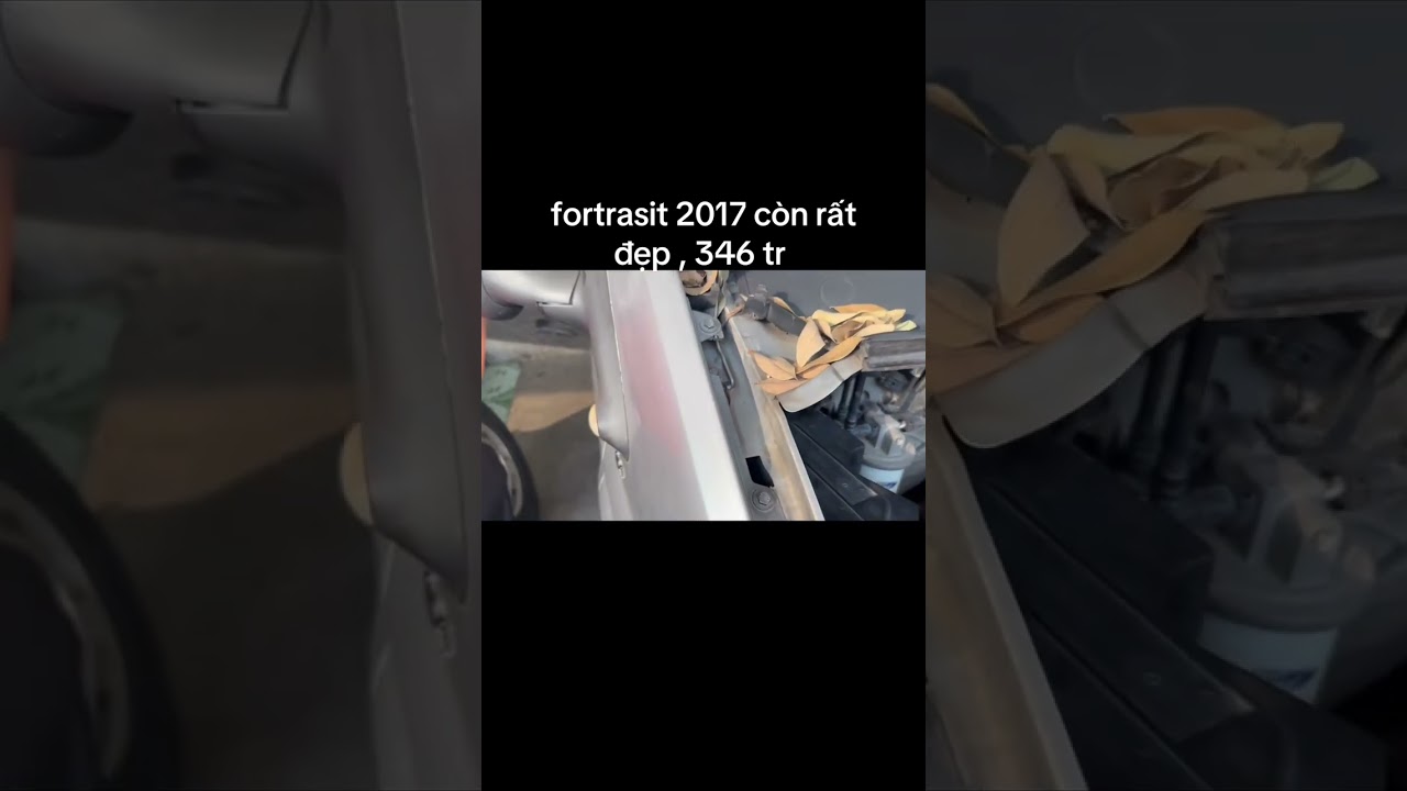 lh 07.6662.6662 vân lâu Long An 
