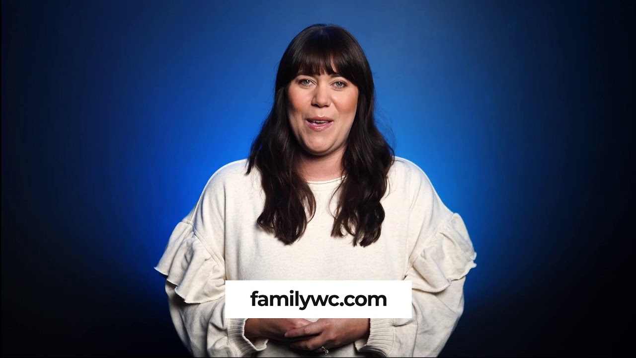 Family Worship Center - Sunday Service