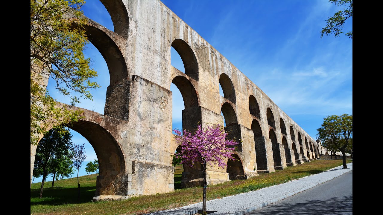 LA RAYA PACENSE