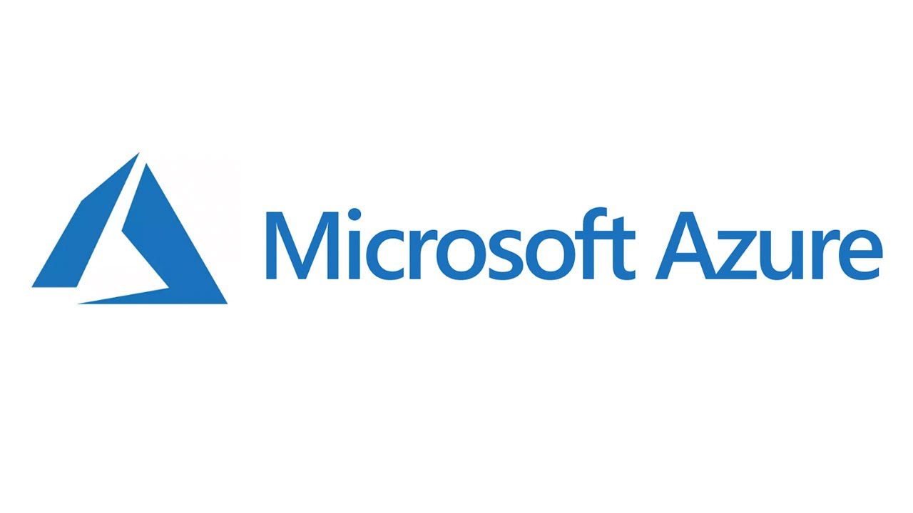 Cloud texnologiyası nədir? Azureda virtual maşınlar yaratmaq/ Create virtual machines in Azure