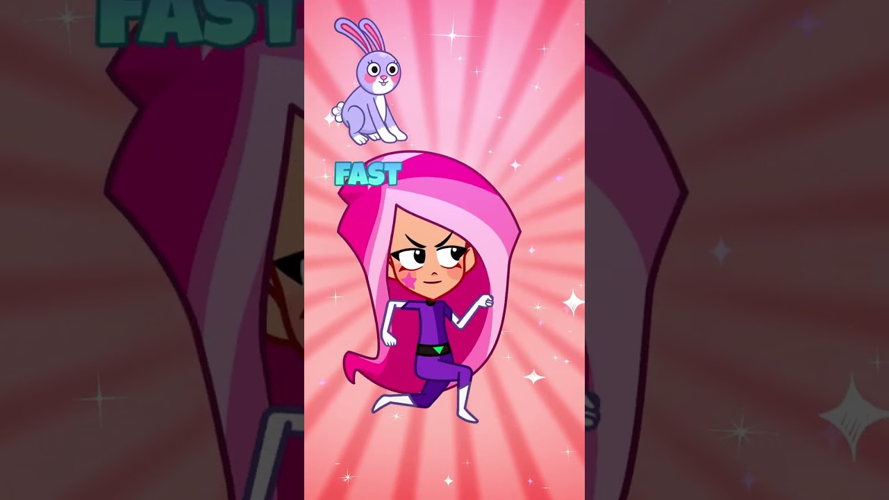 Learn Opposite Words in English 😊😞 Fun Kids Preschool Education & Nursery Rhymes