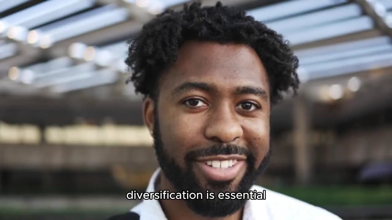 How to Use Onpassive to Build and Scale Multiple Income Streams Effectively
