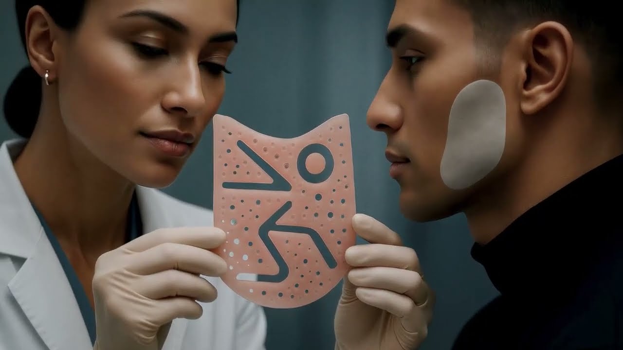 Funk Assault – Obedience Spa [PI09]