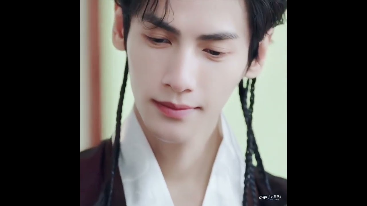 #LoYunxi #LeoLuo #ЛоЮньСи #罗云熙 #Lo #Yunxi #yunxiluo