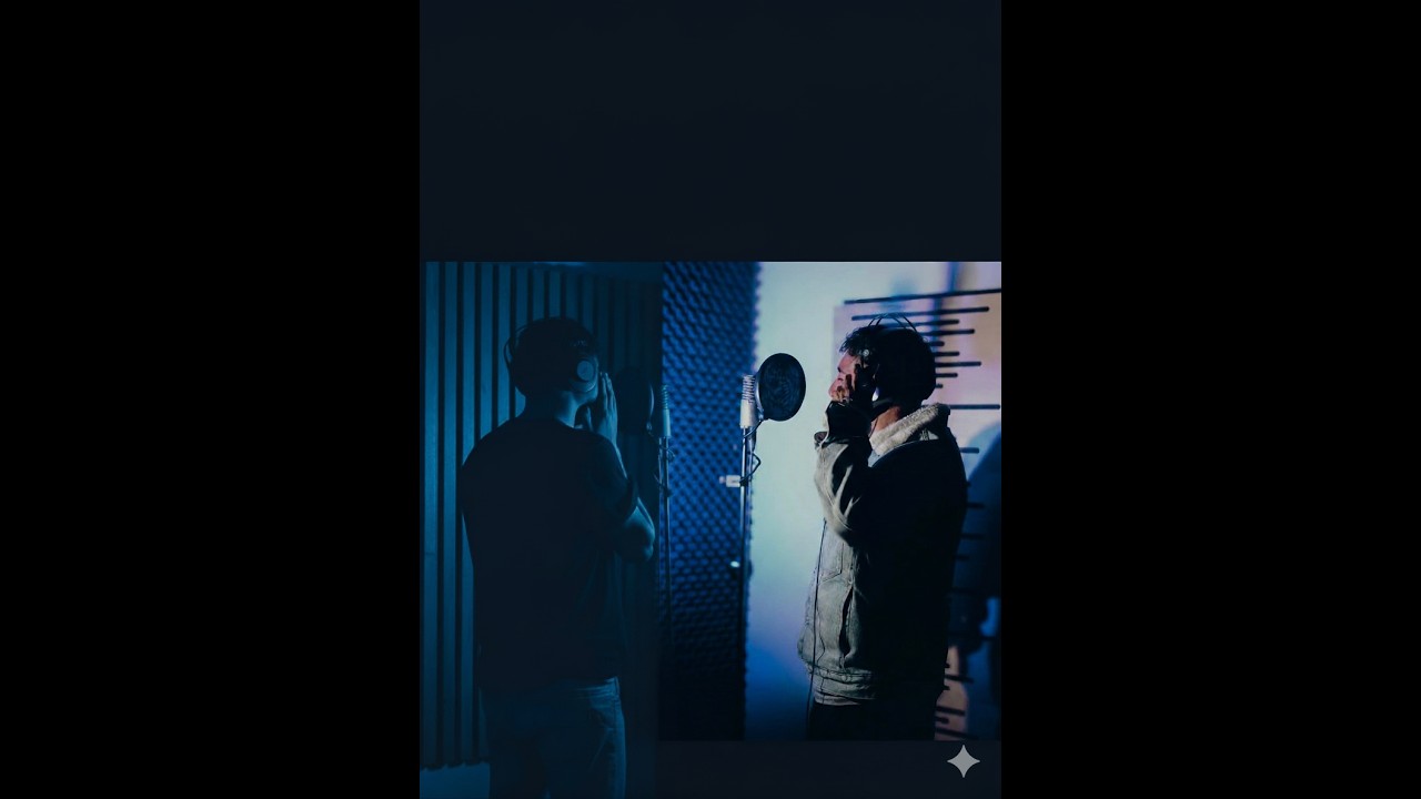 6.- ¿CÓMO ME PUDE ENAMORAR? - PABLOSINJUAN FT ARANZY (VIZUALIZER) (CUMBIA 6.5) #CUMBIA65 ®