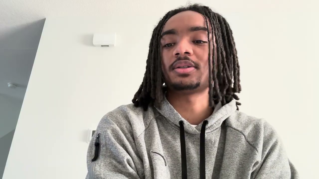 Valentines Day and Self Love 