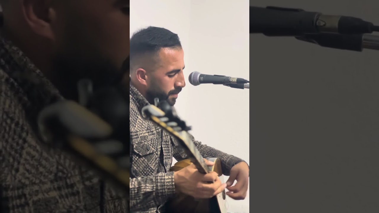 Mehmet Gürbez susuz göllerde balık avlanmaz