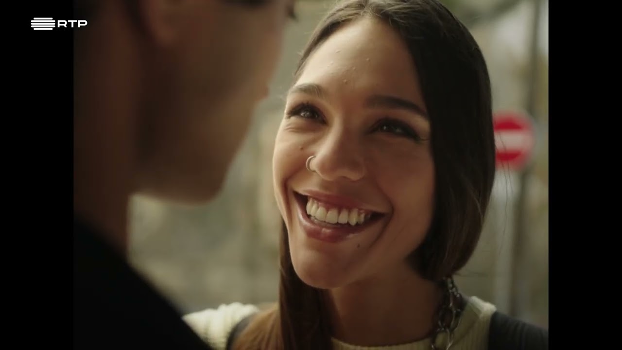 5Starz  -  Pen&eacute;lope  - Episodio  - 4  - 2021