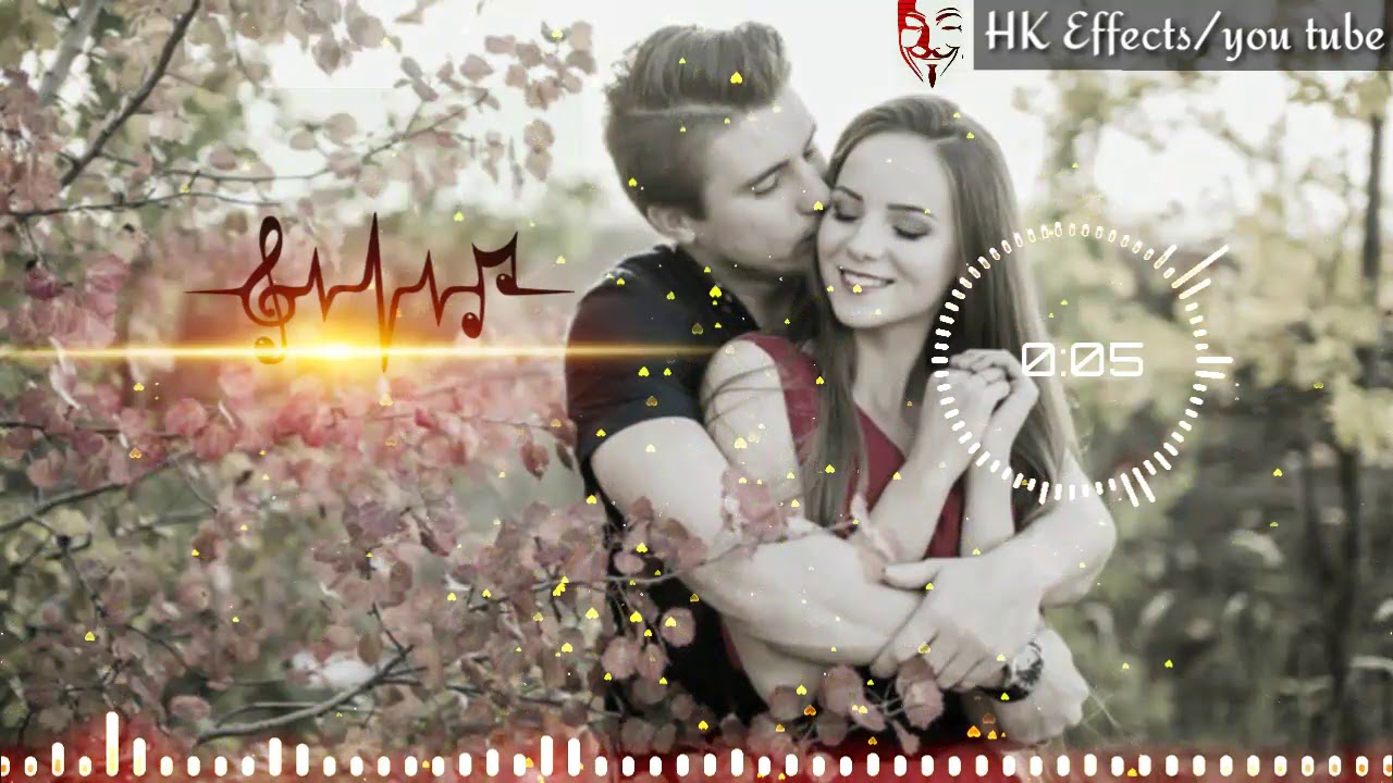 💓Love 😍 filling 😘 status/edit by/HK 👍