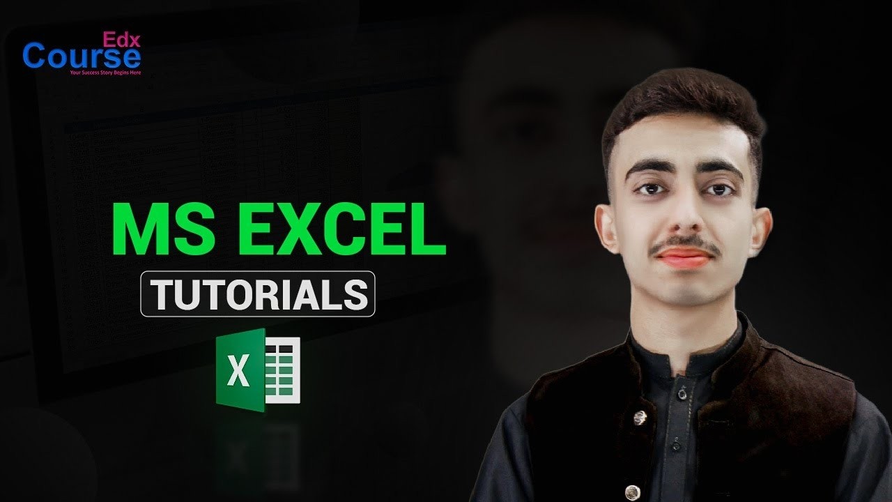91 excel view tab guide pashto peshawar freeze panes split switch windows tutorial in pashto