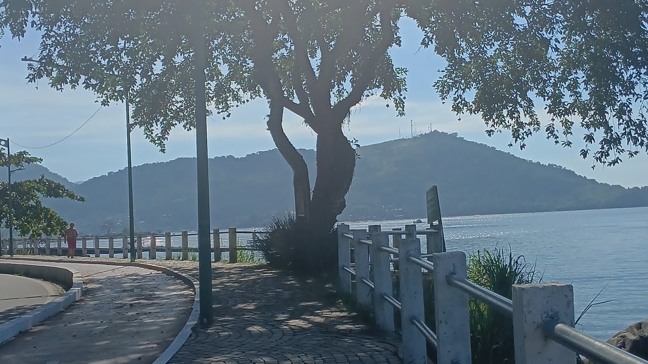Música que meu pai fez para a minha Mãe poderosa 🥰