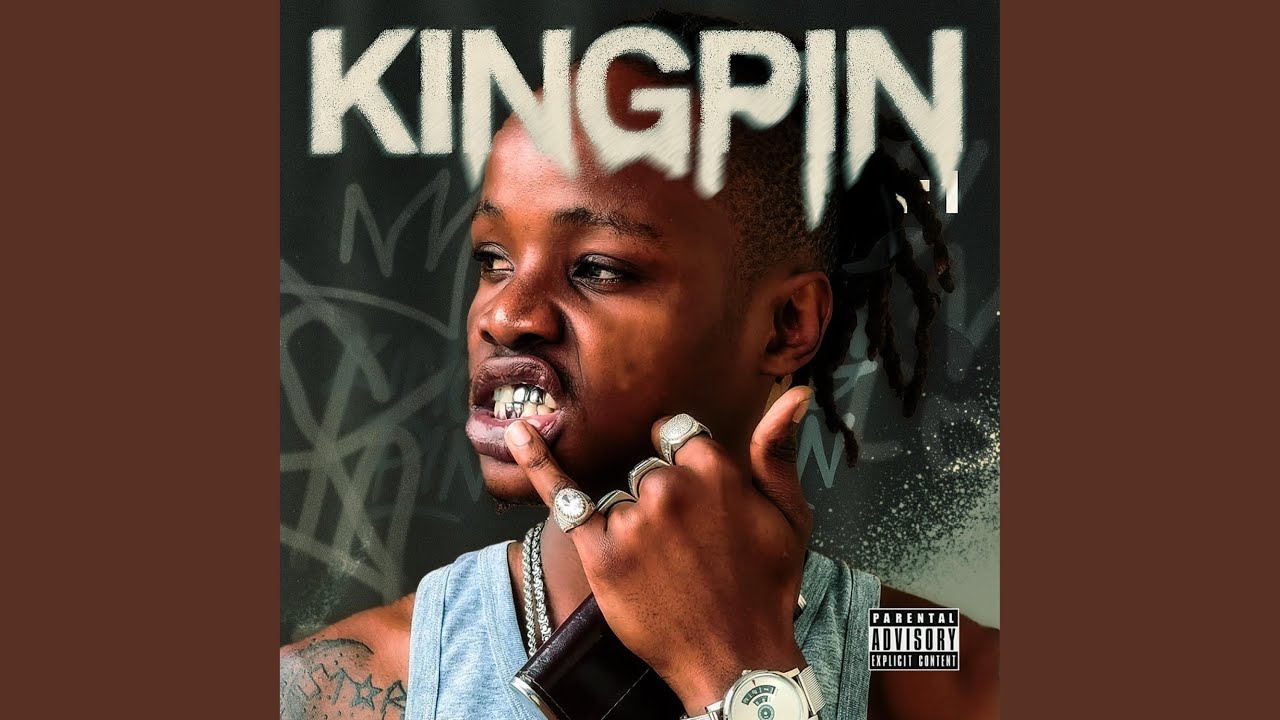 KINGPIN