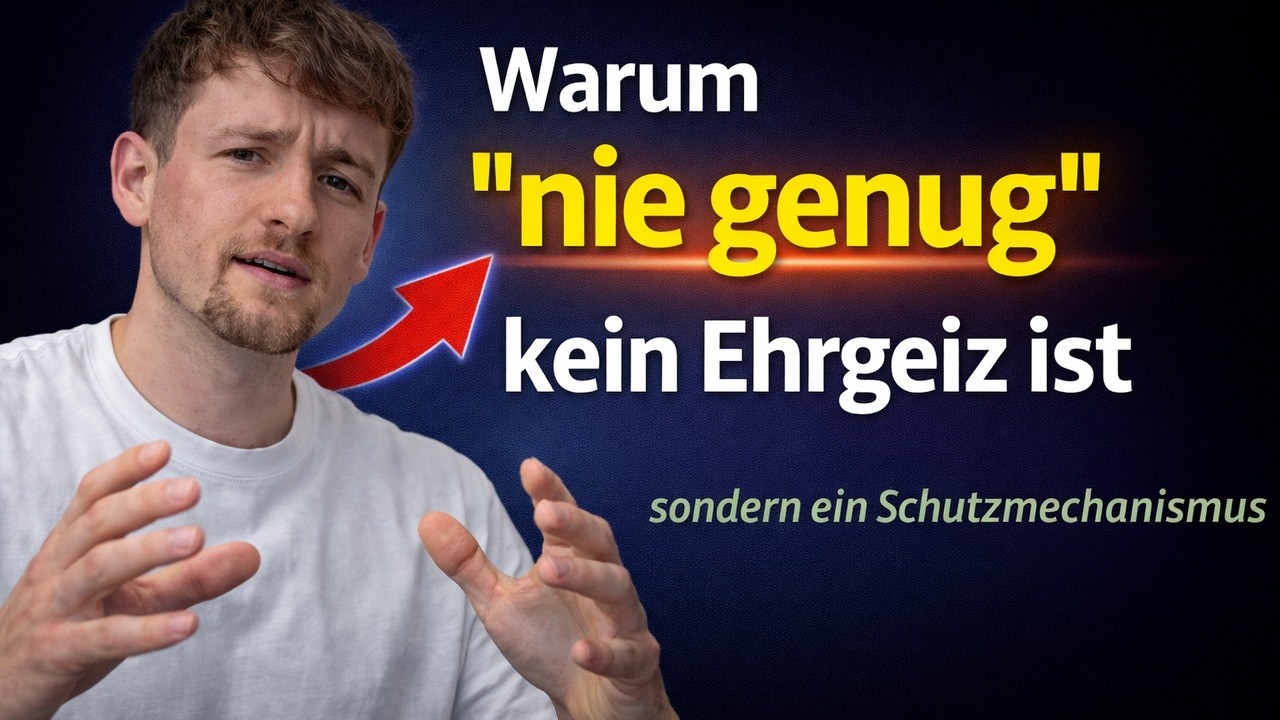 Warum 