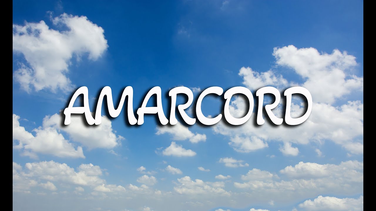 Amarcord - 1 - Giugno 1989 - Il San Nicol&ograve; sale dalla Seconda alla Prima Categoria