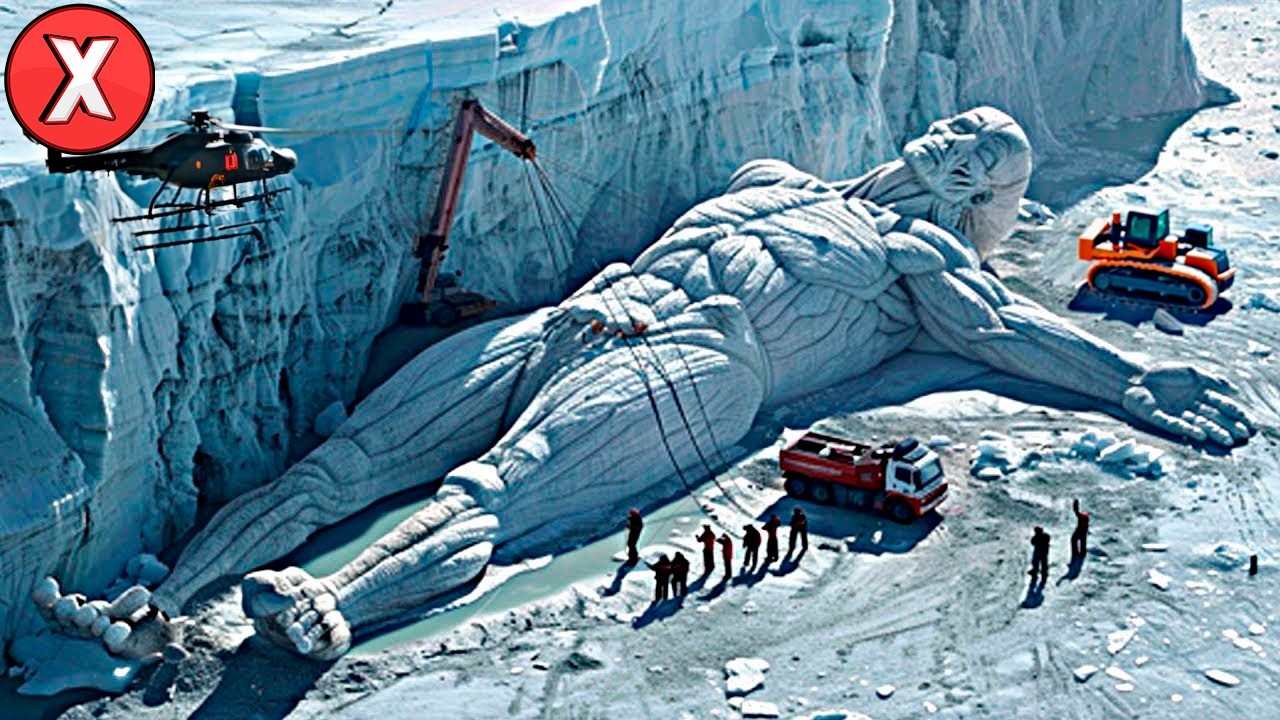 13 Novas Descobertas Cient&iacute;ficas de 2025 Que V&atilde;o Mudar Tudo! 😱🔬