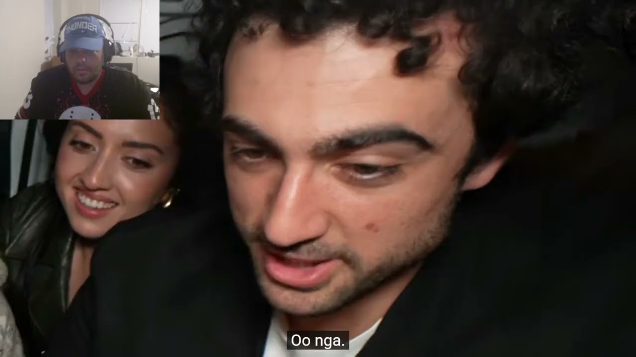 KingRoach85