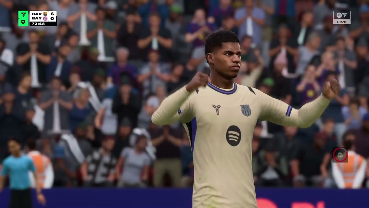 EA SPORTS FC 26_20260316163346