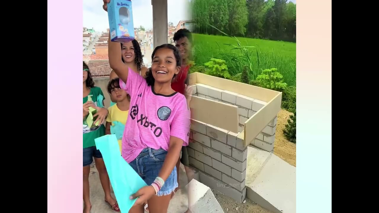 #illustration #tattoo #art #duet #procreate #drawing #whydidntmyexcomeback #digitalart