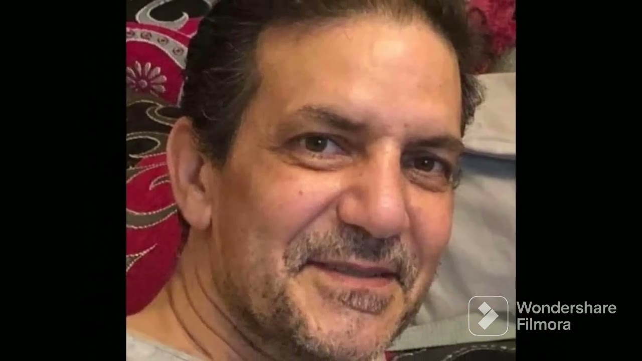 @annaba @عنابة @المدينة القديمة