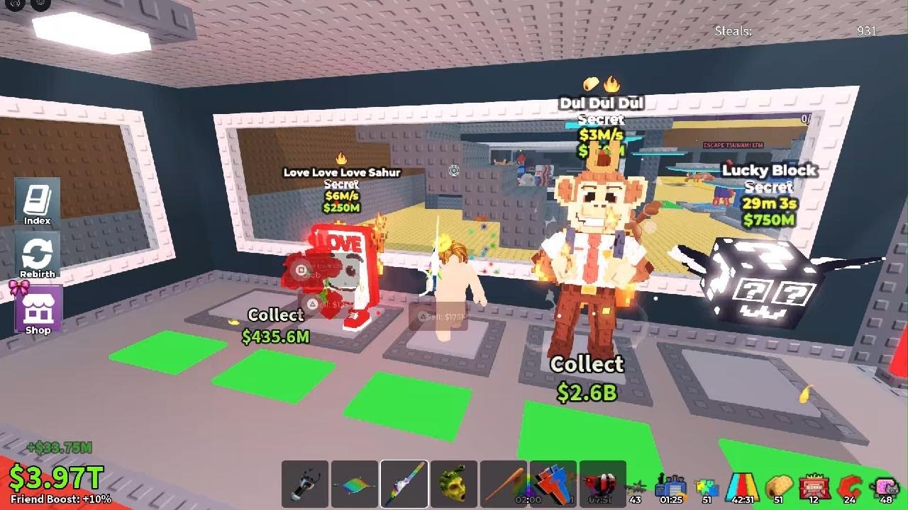 Roblox_20260207153938