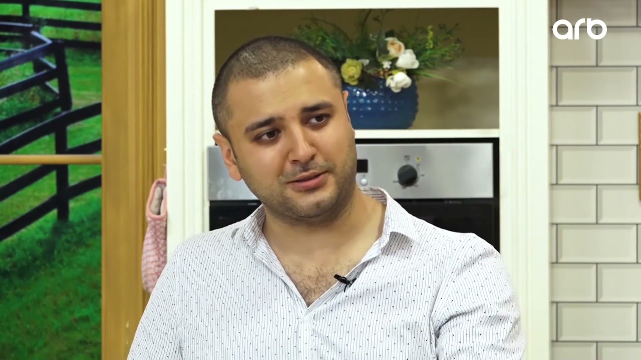 POLİPLƏR qorxuludurmu?  | Polip nədir?