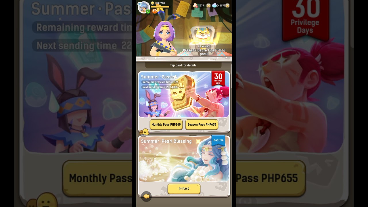 How to ride pet in ULALA