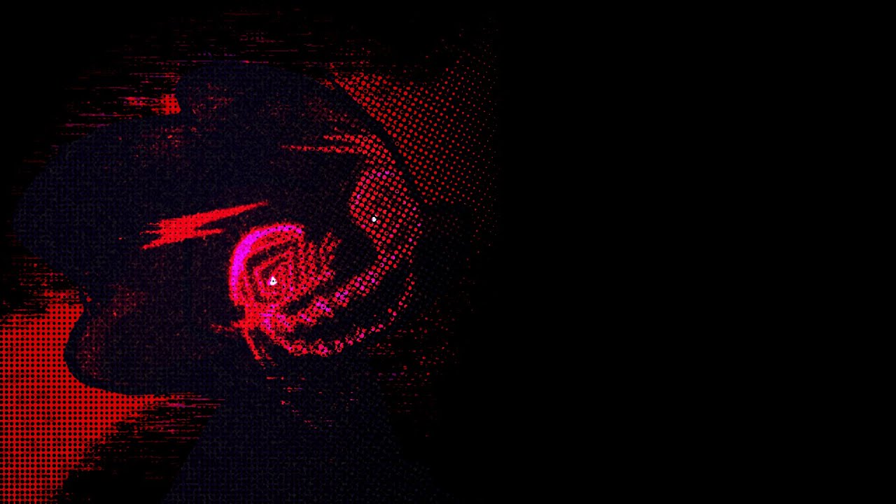 Friday Night Corruption - Extractor [Remix]